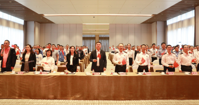 1700815109.png 捕获4.PNG