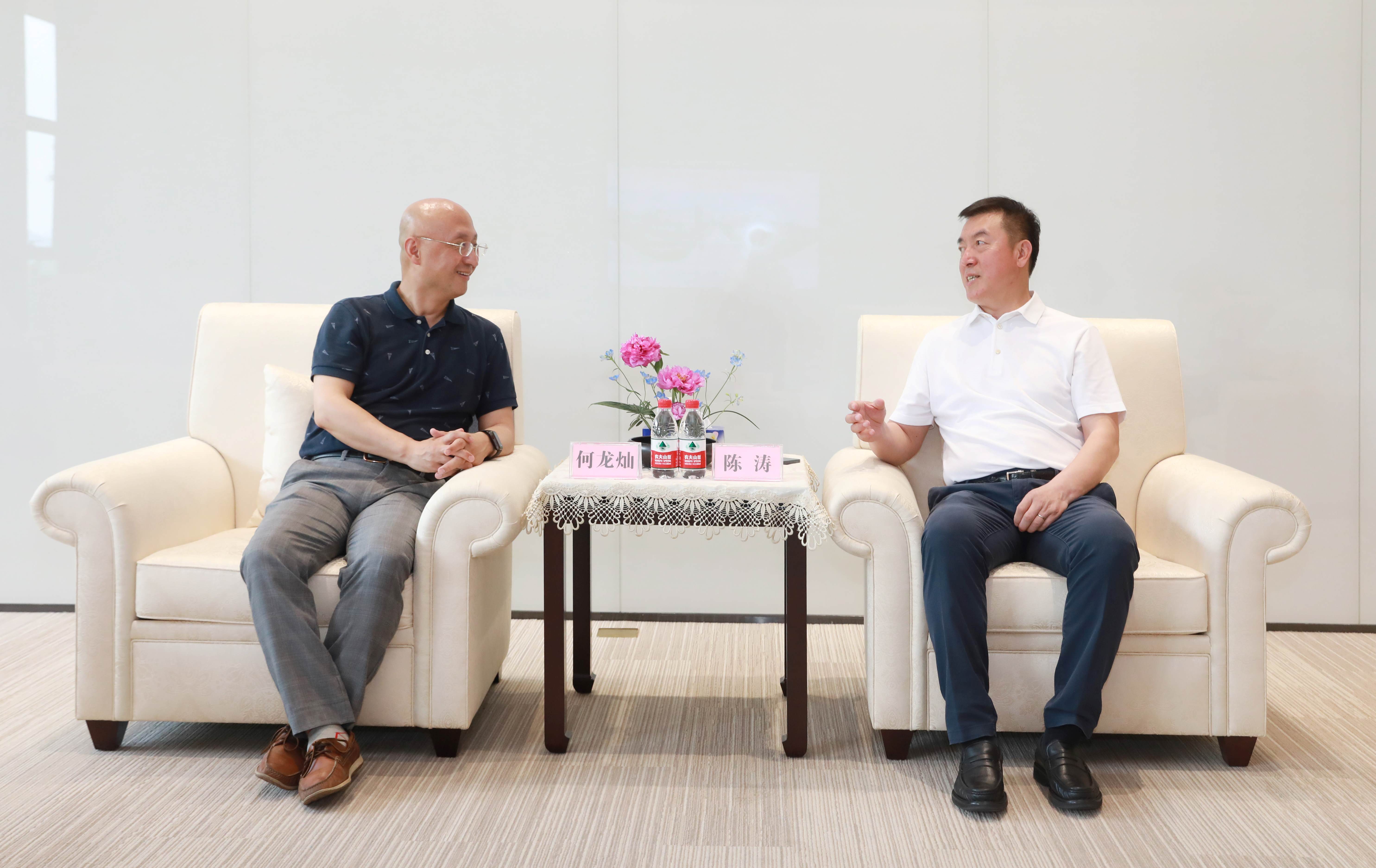 1713433598.jpg 1713433598.jpg