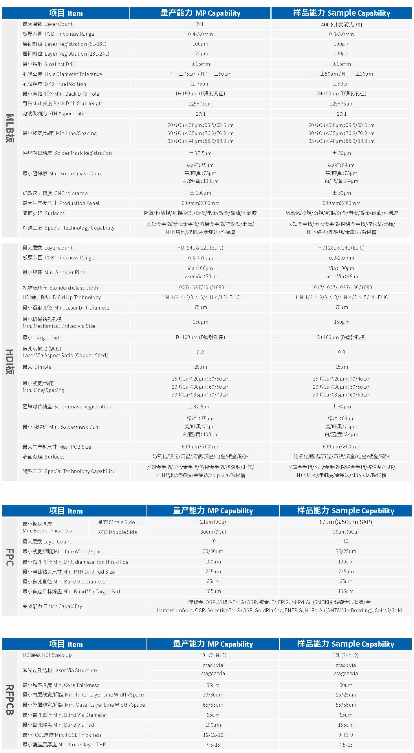 1721793894.jpg 微信图片_20240724114552.jpg